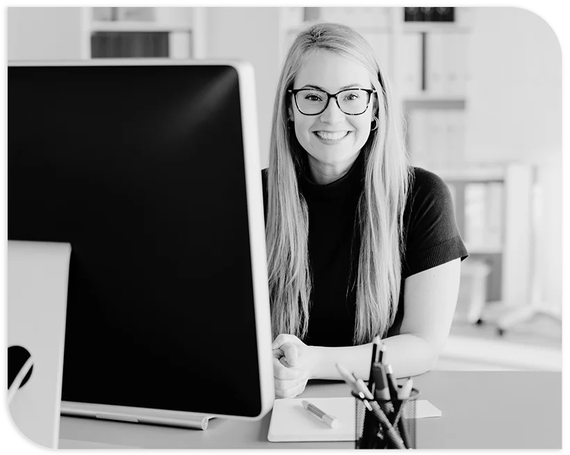 e connect South African and European IT professionals with meaningful contract and permanent roles