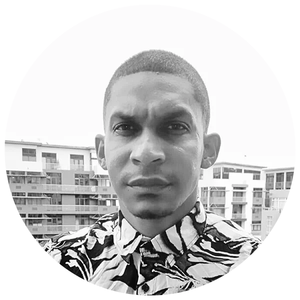 Junaid Africa